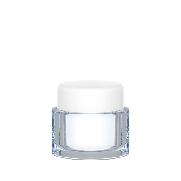 Kassandra 30 ml